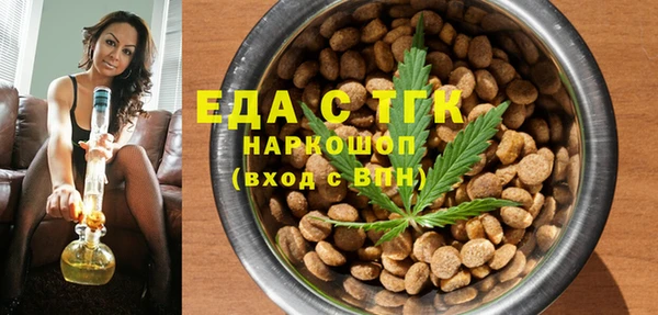 прущие грибы Армянск